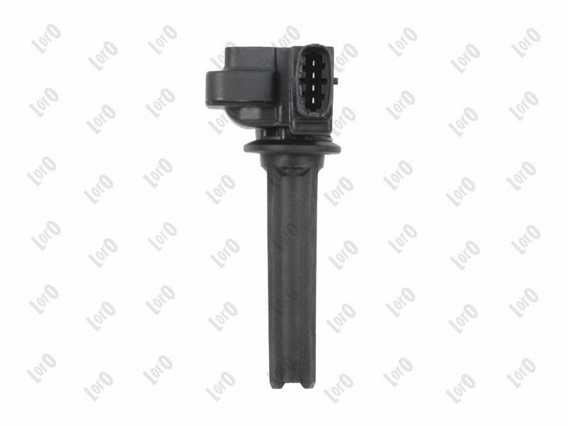 ABAKUS 122-01-133 Ignition Coil