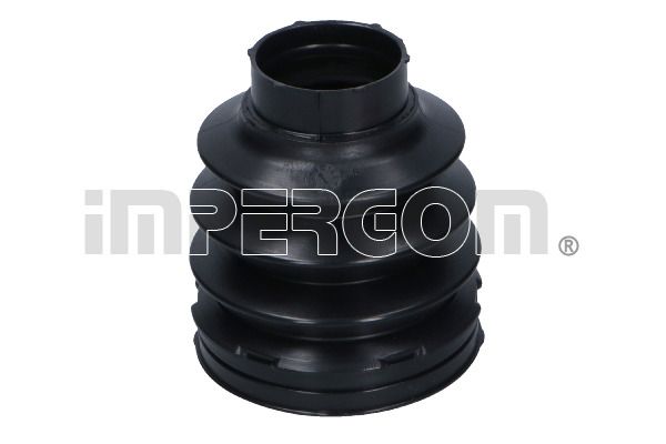 OEM код товара: 2203570191