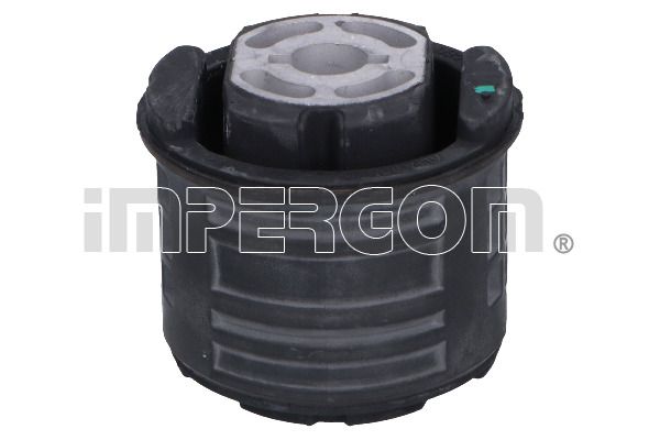 Prekė atitinka OEM kodą: 50552706