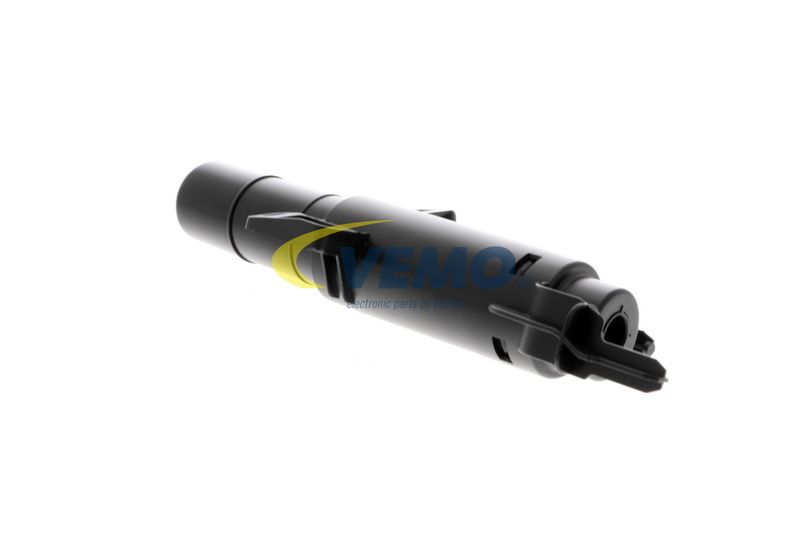 VEMO V10-08-0512 Washer Fluid Jet, headlight cleaning