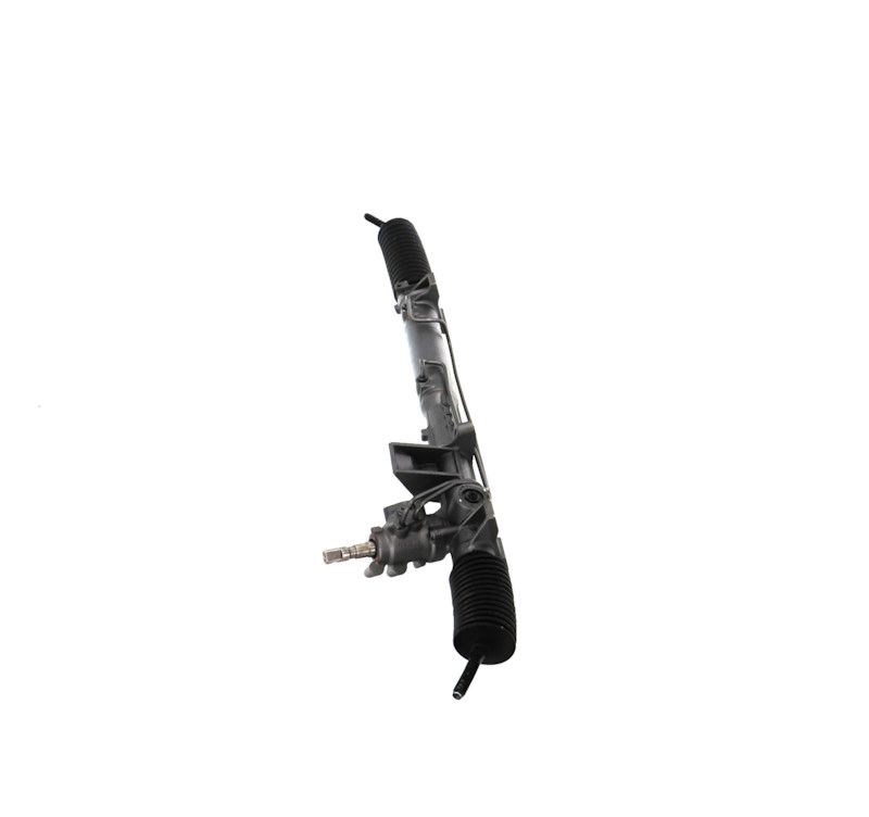 REMANTE 007-003-001282R Steering Gear