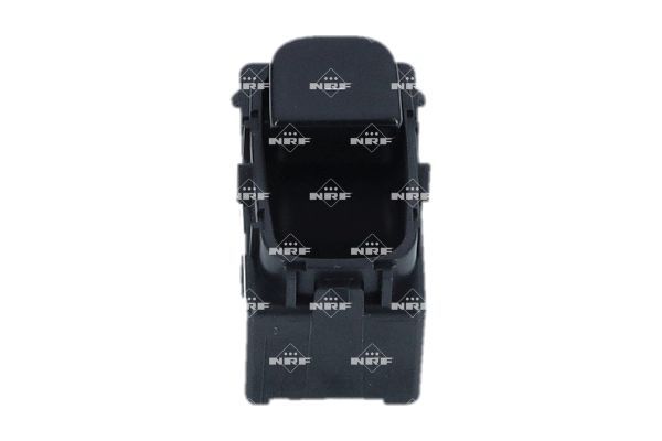 NRF 911006 Switch, window regulator