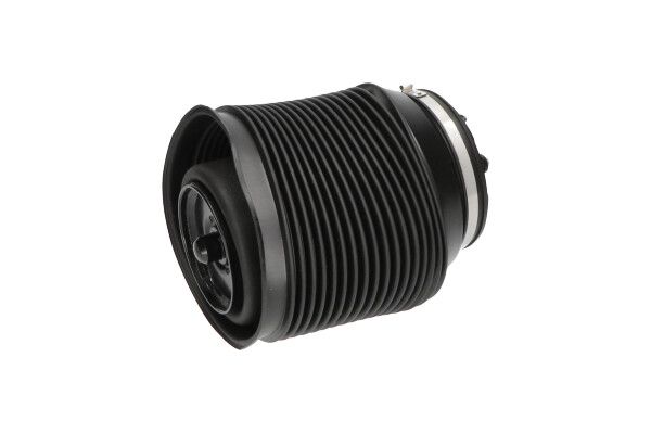 Kavo Parts SAS-10012 Air Spring, suspension