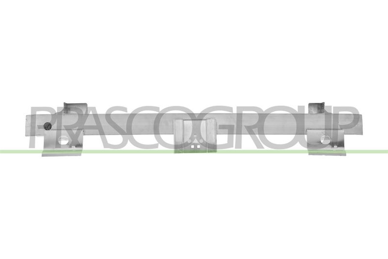 основа, броня PRASCO