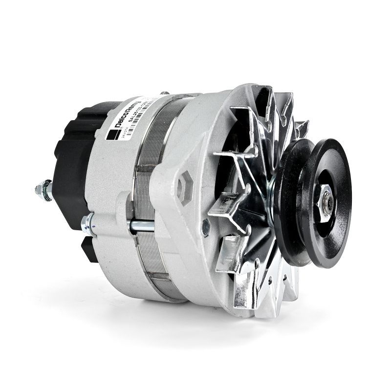 generátor SAL25133-12B1