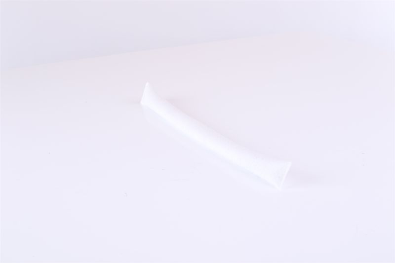 NISSENS 95500 Dryer, Air Conditioning