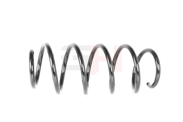 vedru, GH GH-20436813