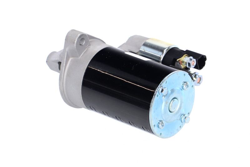 REMANTE 011-001-000179R Starter