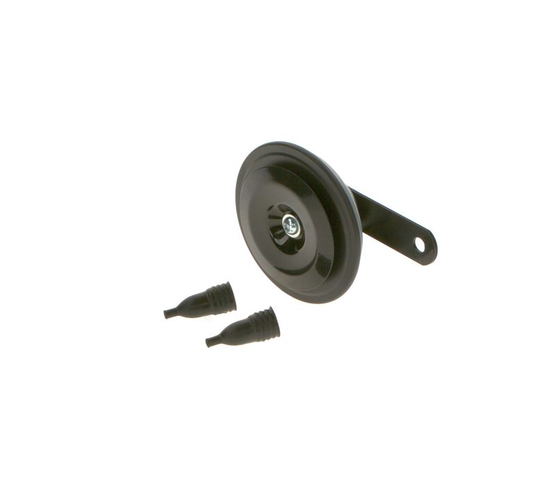 BOSCH 0986320137 Signal Horn