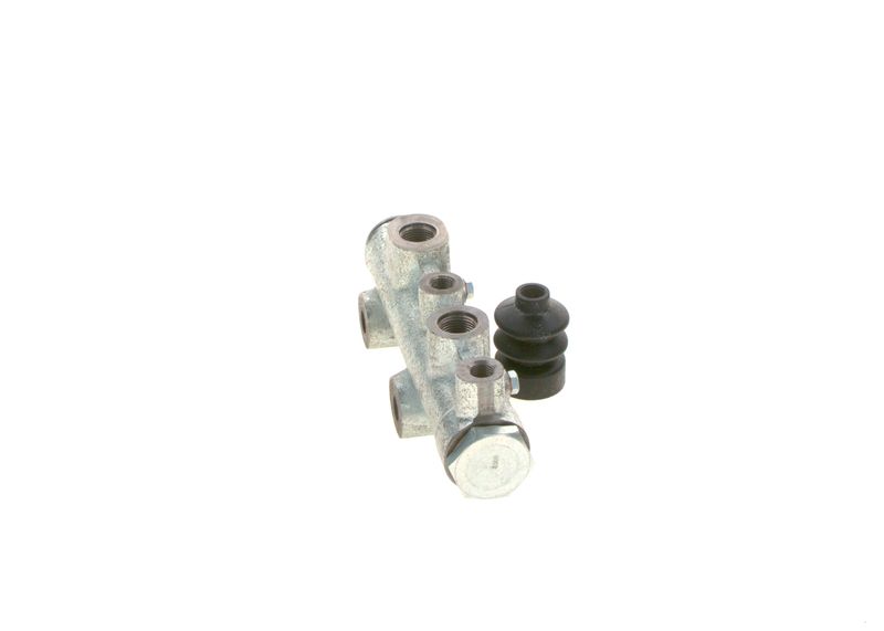 BOSCH F026003160 Brake Master Cylinder
