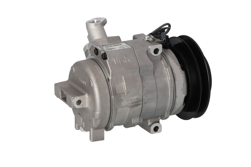 NRF 320066G Compressor, air conditioning