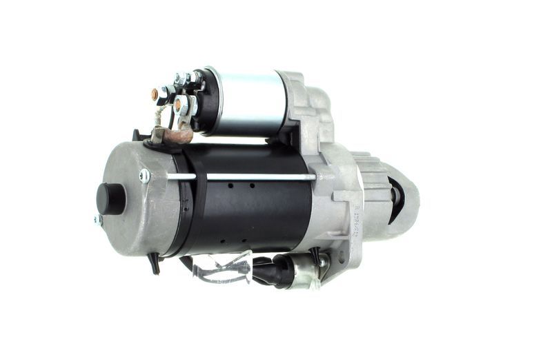 CEVAM 8846 Starteris