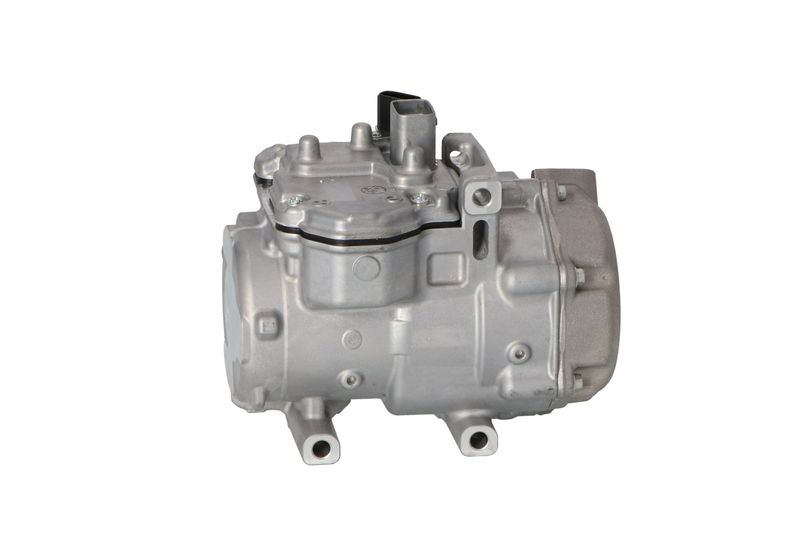 Kompressor, kliimaseade, NRF 320075G