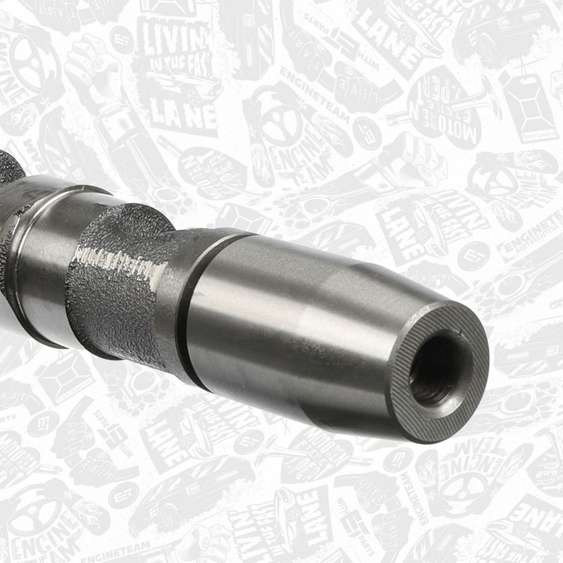 Product Image - Nokkenas - HV0427 - ET ENGINETEAM