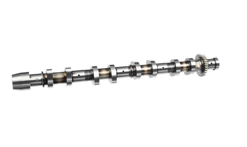 Product Image - Nokkenas - HV0388 - ET ENGINETEAM