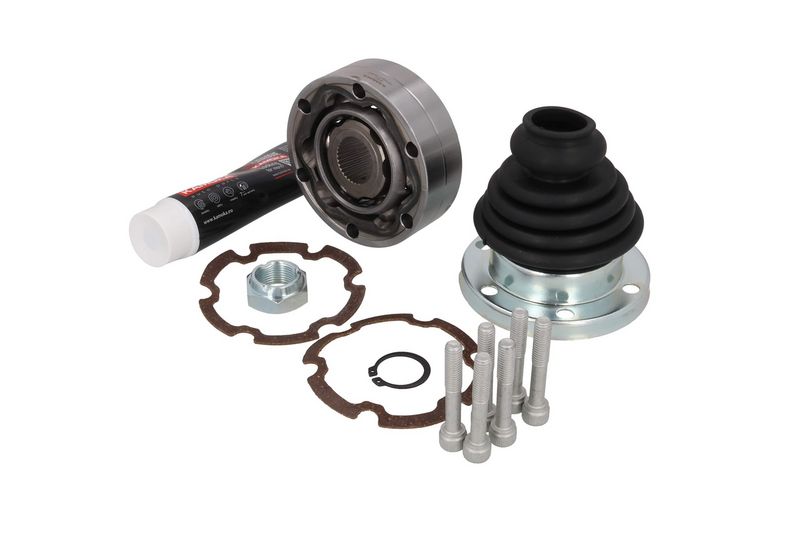 Liigendlaager, veovõll,...