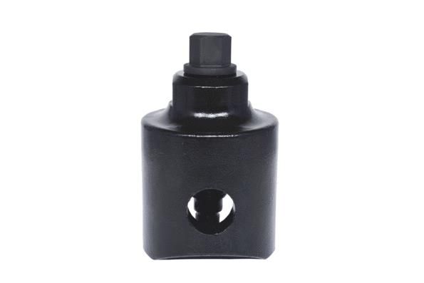 KS TOOLS 450.0085 Ejector, ball joint