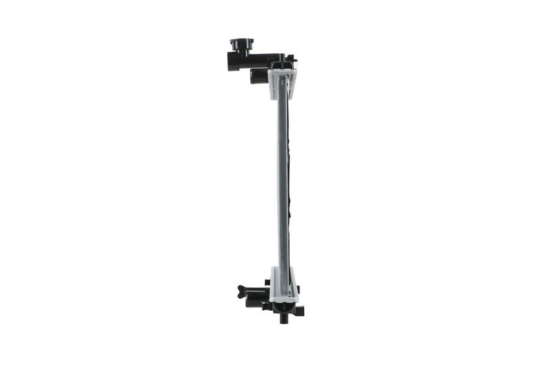 Prekė atitinka OEM kodą: PE1615200