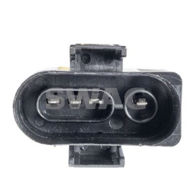 SWAG 33 10 4147 Lambda Sensor