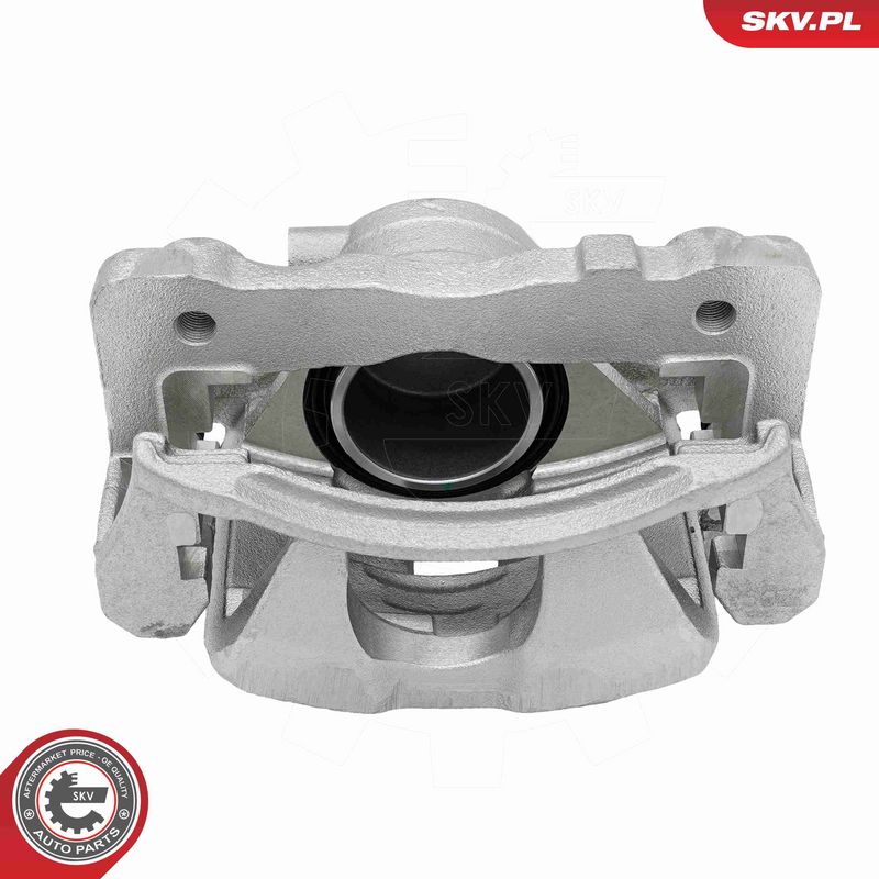 ESEN SKV 89SKV732 Brake Caliper