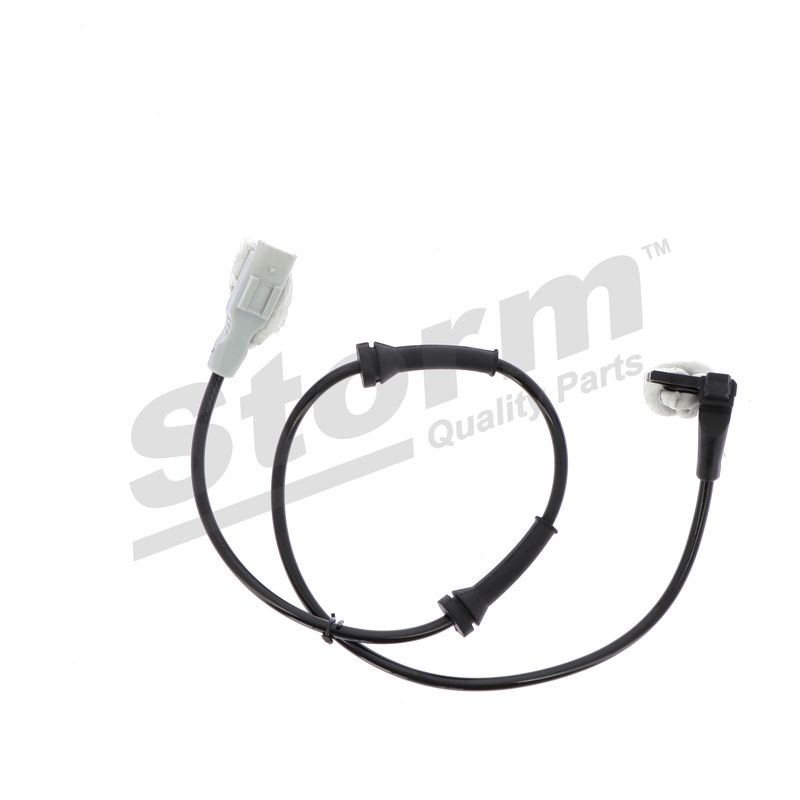 Capteur, vitesse de roue STORM QUALITY PARTS 777126
