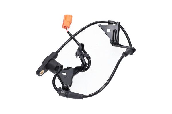 Kavo Parts BAS-2084 Sensor, wheel speed