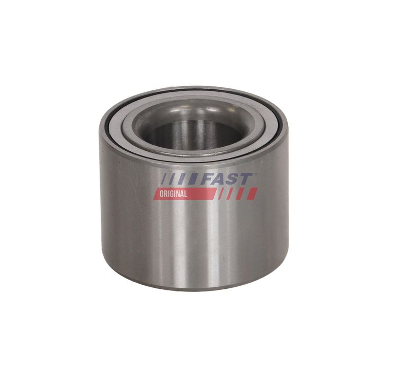 Rattalaager, FAST FT21009