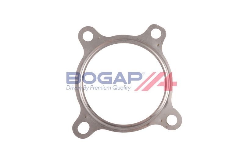 This part match OEM code: 8K0253115H