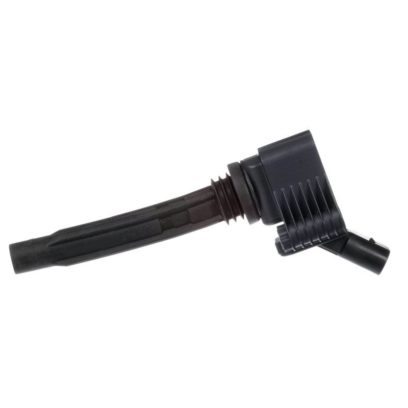 OEM код товара: 06J905110G