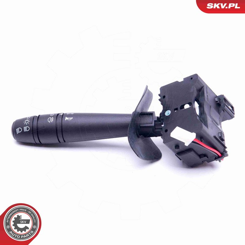 ESEN SKV 38SKV518 Steering Column Switch