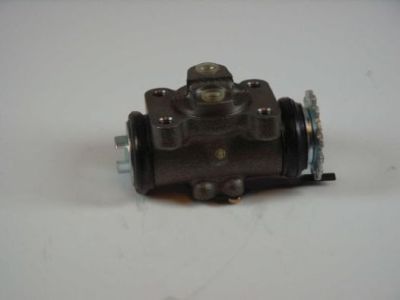AG-005RRB 01.JPG