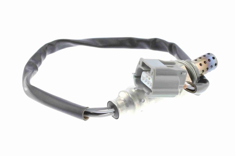 VEMO V38-76-0018 Lambda Sensor