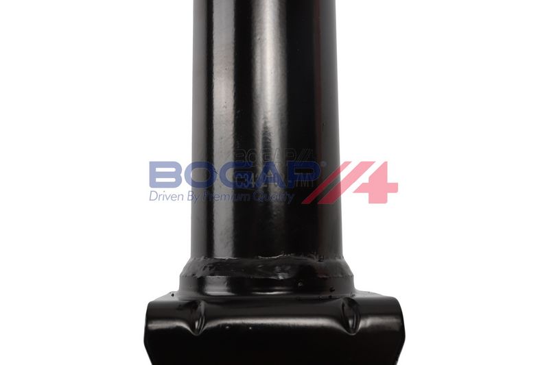 OEM код товара: 1643201531