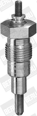 BorgWarner (BERU) GV179 Glow Plug