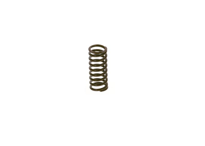 BOSCH 2 444 618 002 Spring