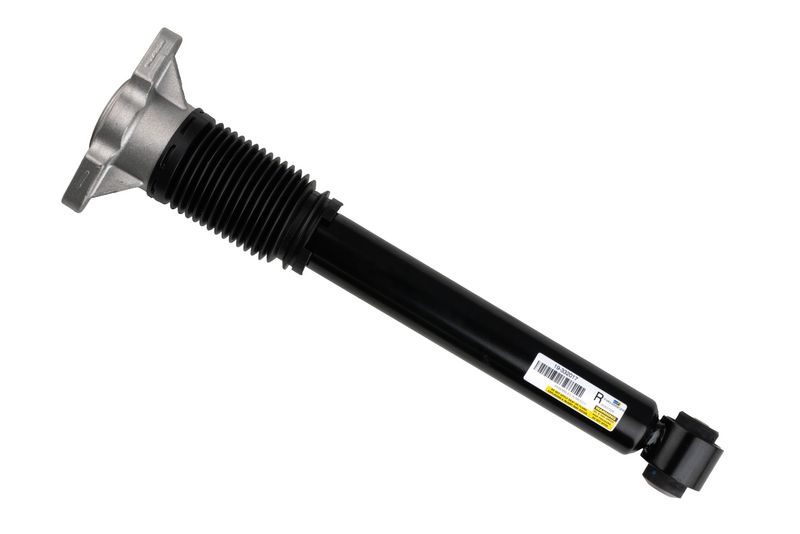 амортисьор BILSTEIN