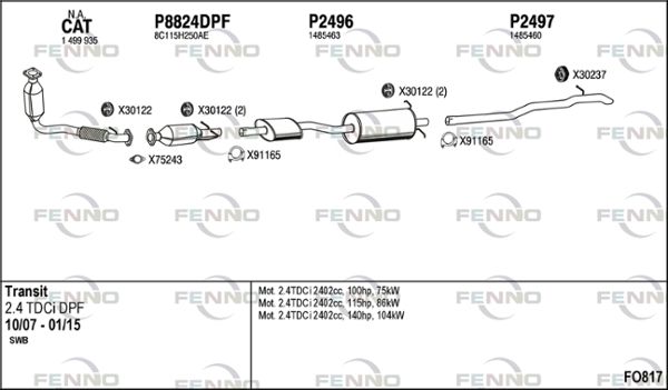 FO817.JPG