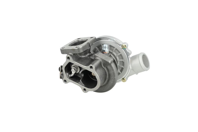 Kompressor, ülelaadimine, NRF 90010265