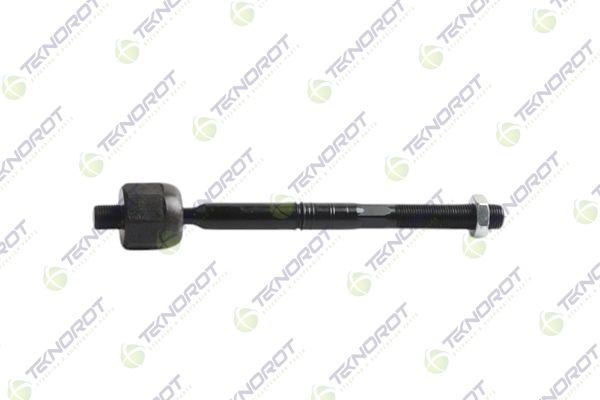 Rotule+de+direction+intérieure+barre+de+connexion TEKNOROT B-883
