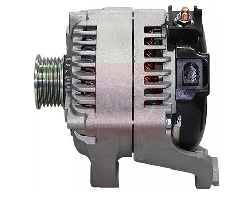 APEC Alternator AAL1945