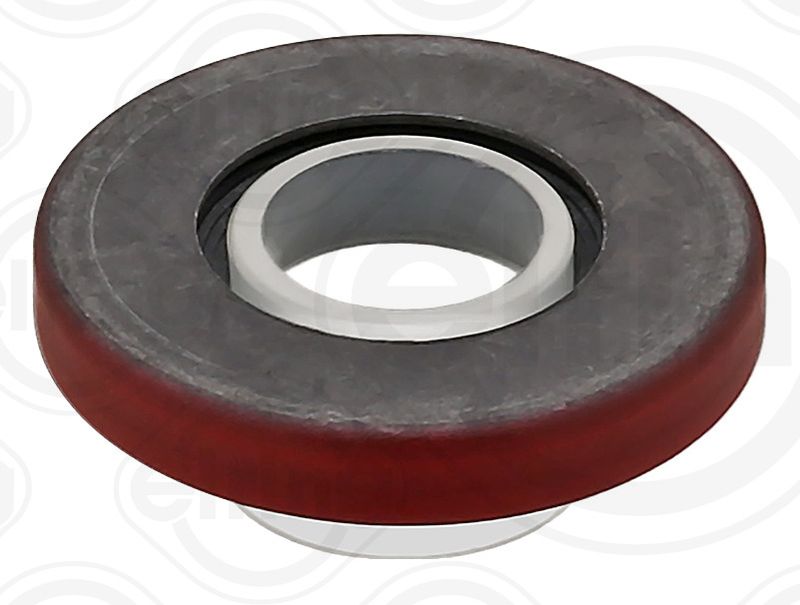 Product Image - Afdichtring - 843.000 - ELRING