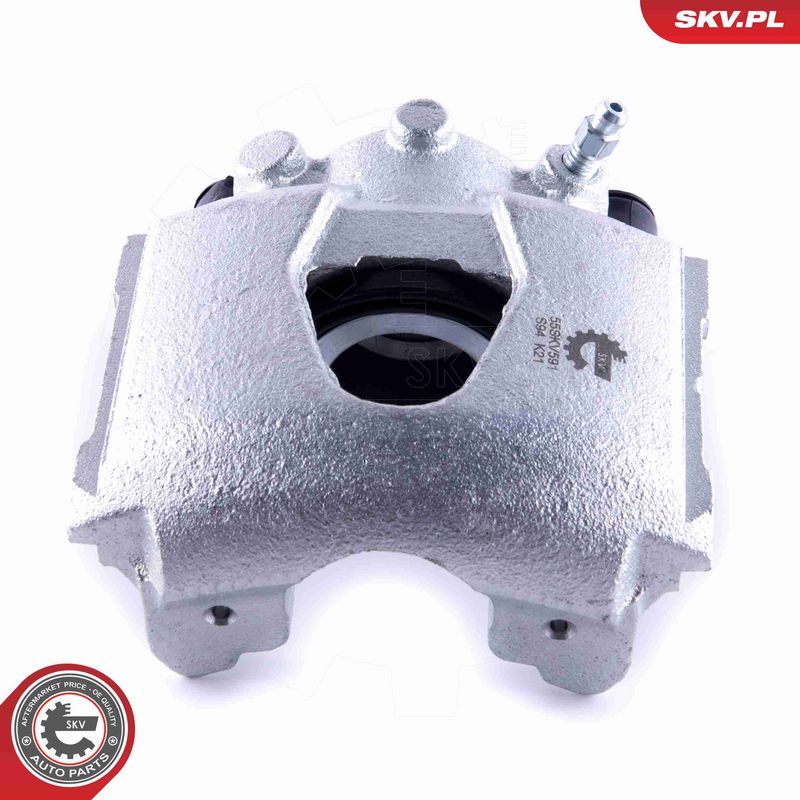 ESEN SKV 55SKV591 Brake Caliper