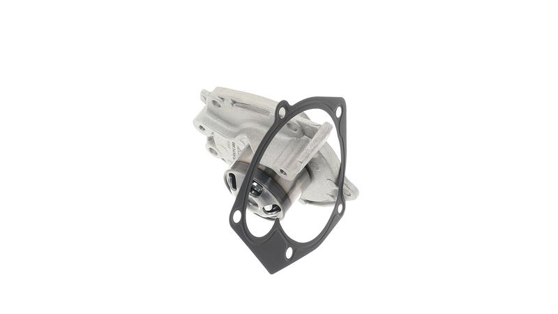 SKF VKPC 86008 Water Pump, engine cooling