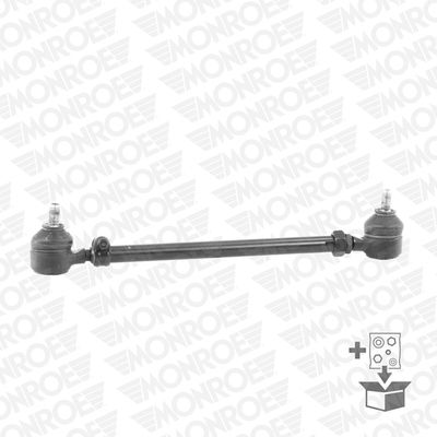 MONROE L2372 Tie Rod