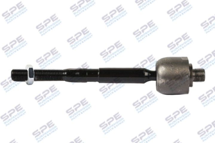 Rotule+de+direction+intérieure+barre+de+connexion TEKNOROT M-823