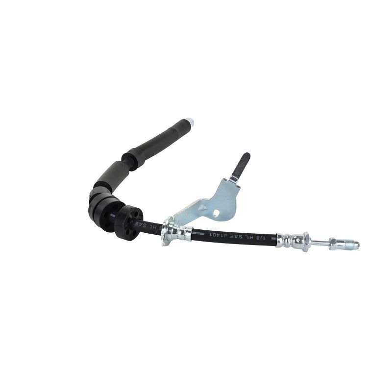 BREMSSCHLAUCH DELPHI LH8034 18