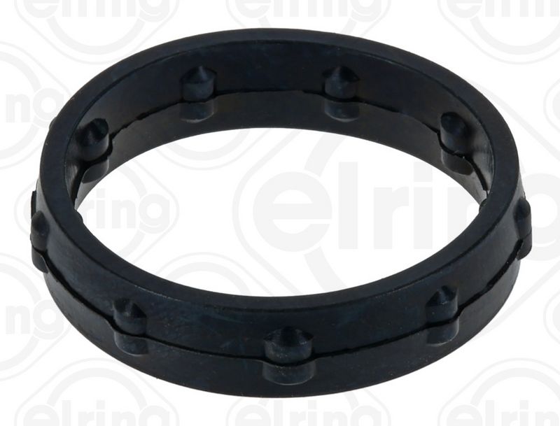 Product Image - Pakking, oliekoeler - 763.200 - ELRING