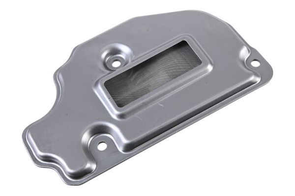 STELLOX 20-51069-SX Hydraulic Filter, automatic transmission