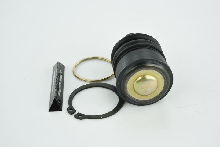 FEBEST 0820-R2 Ball Joint