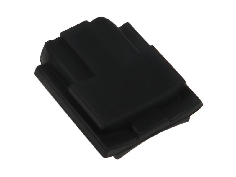 Brand new AS-PL Starter motor rubber seal